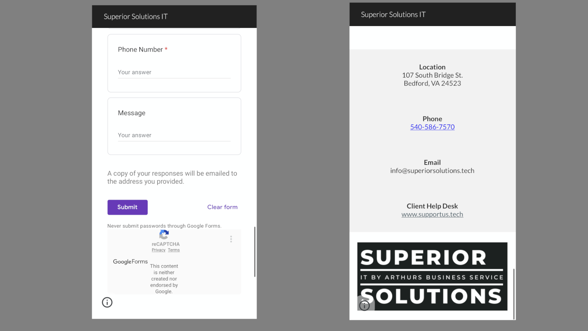 Superior Solutions Mobile 3.png