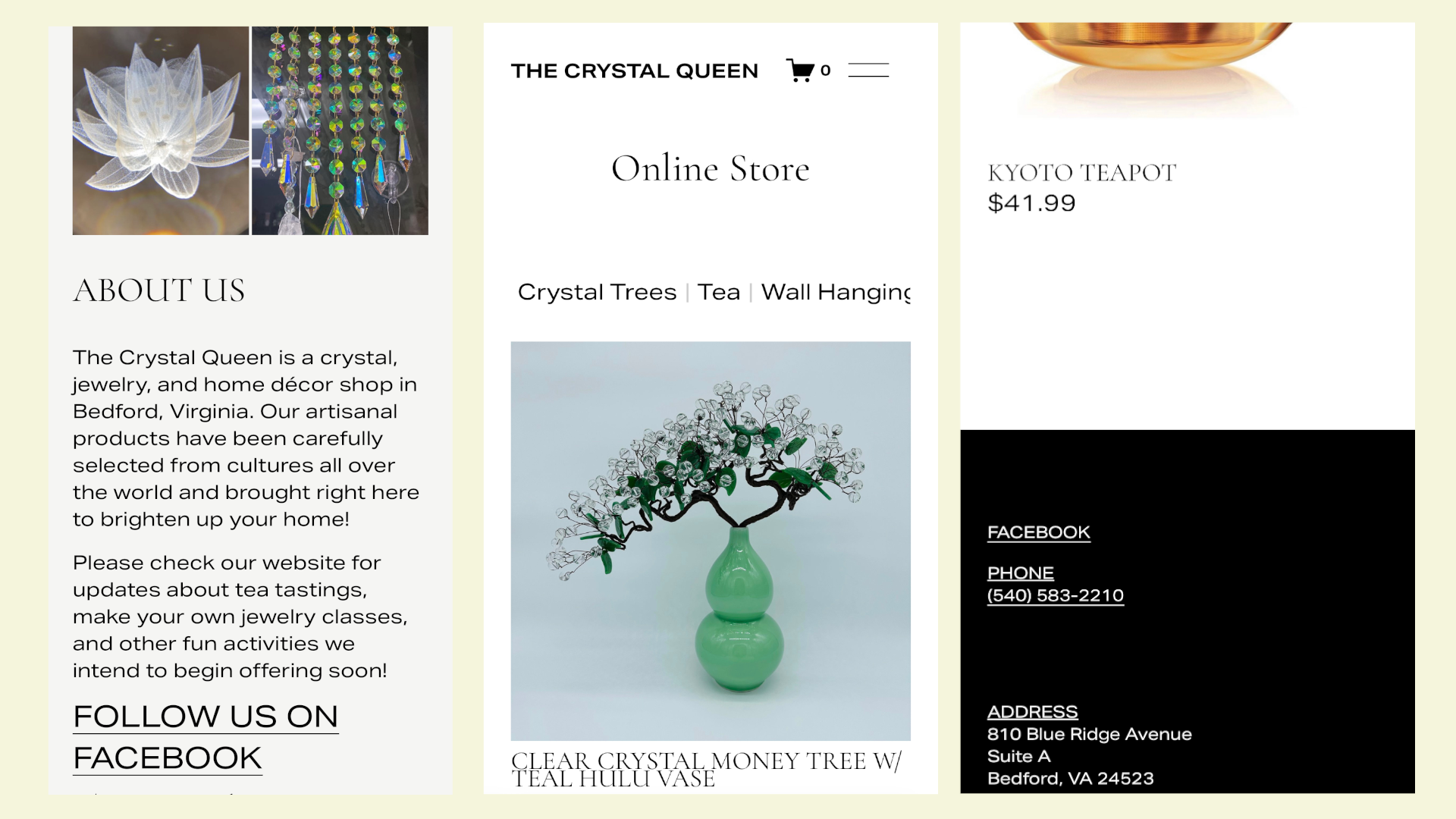 Crystal Queen Mobile 4.png