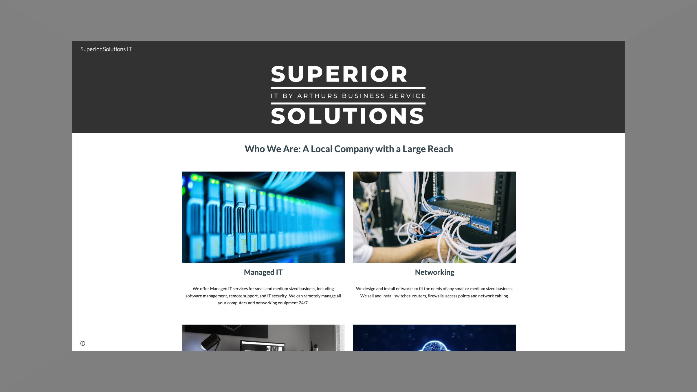 Superior Solutions Screenshot 1.jpg