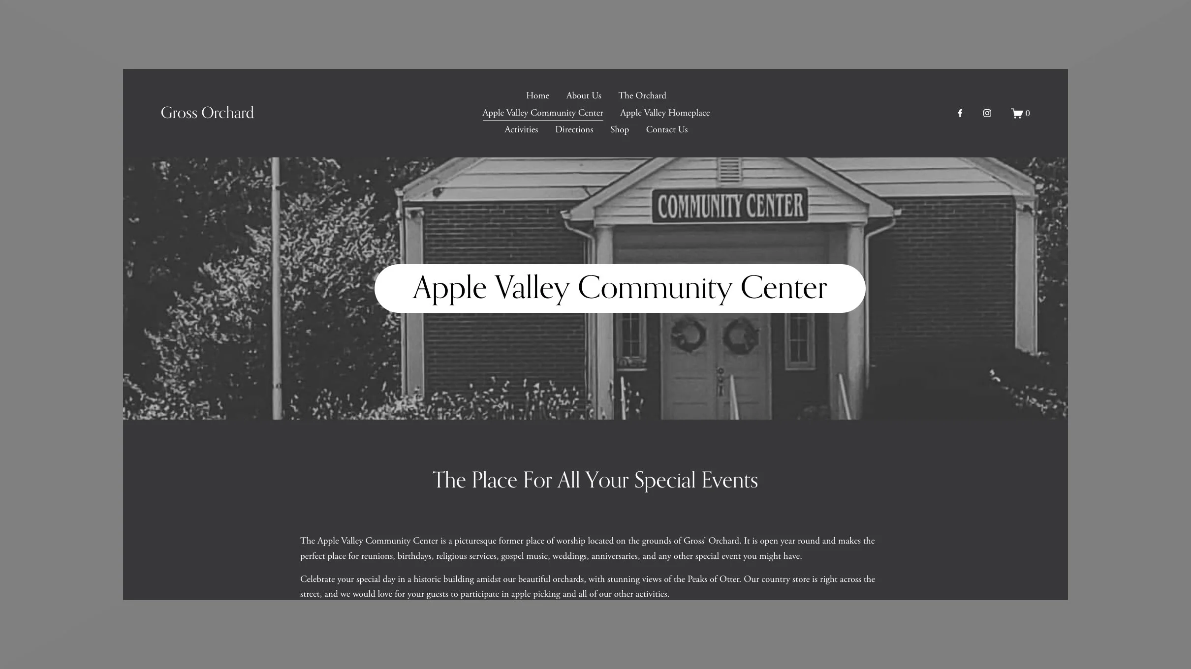 Gross Orchard Community Center.jpg