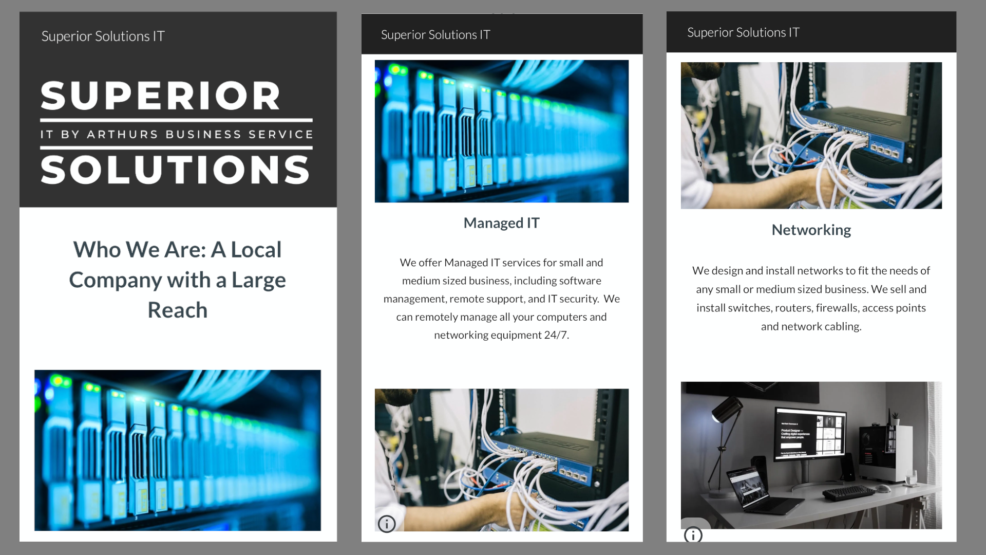 Superior Solutions Mobile 1.png