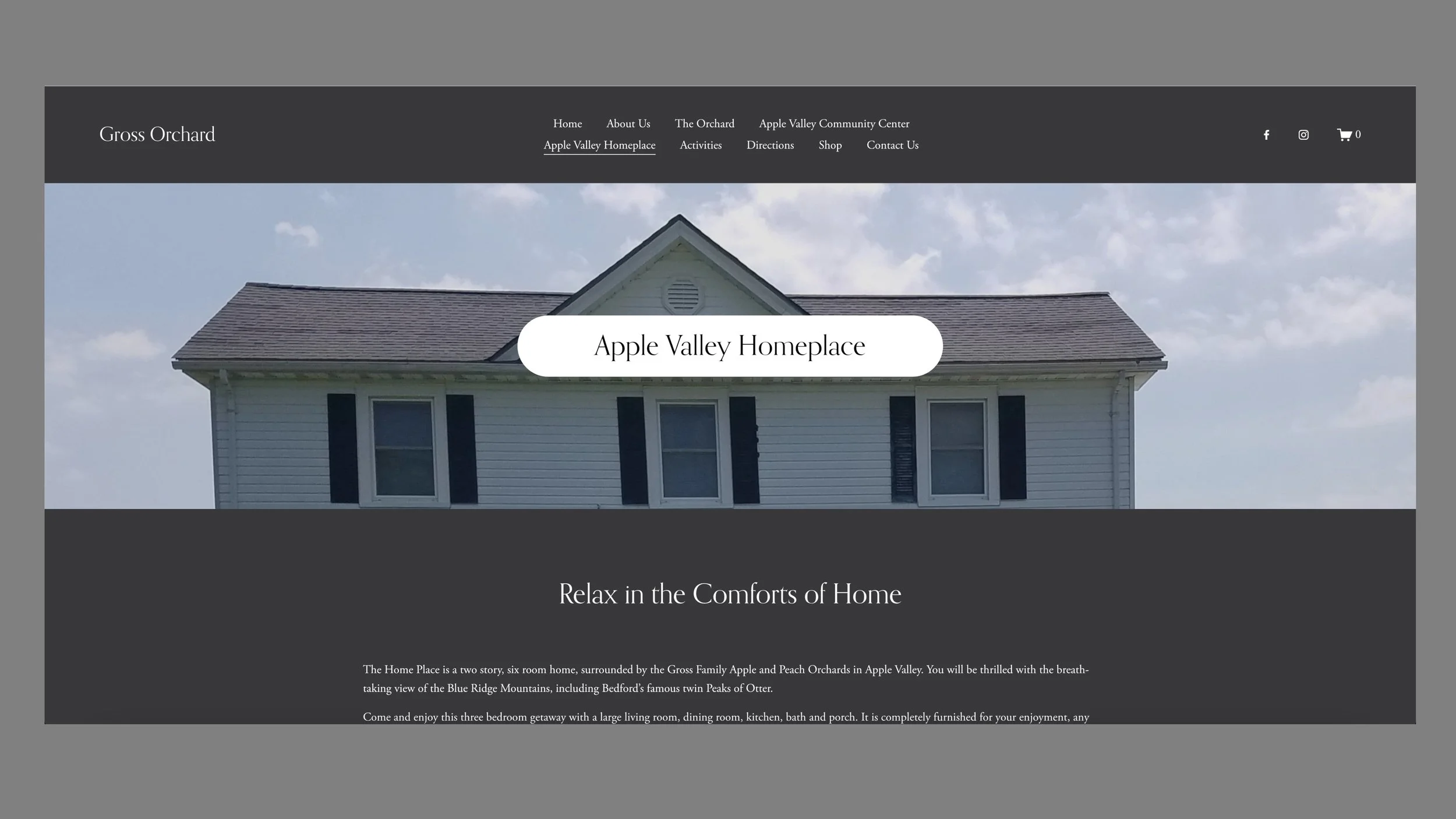 Gross Orchard Homeplace Screenshot.jpg