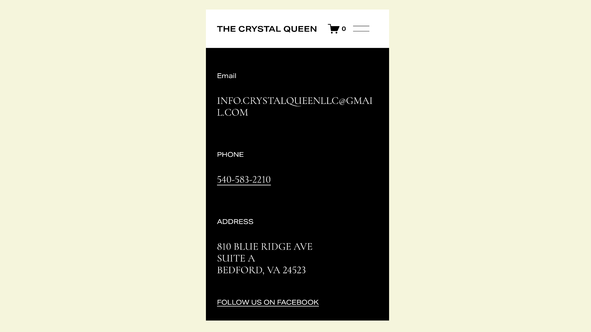 Crystal Queen Mobile 5.png
