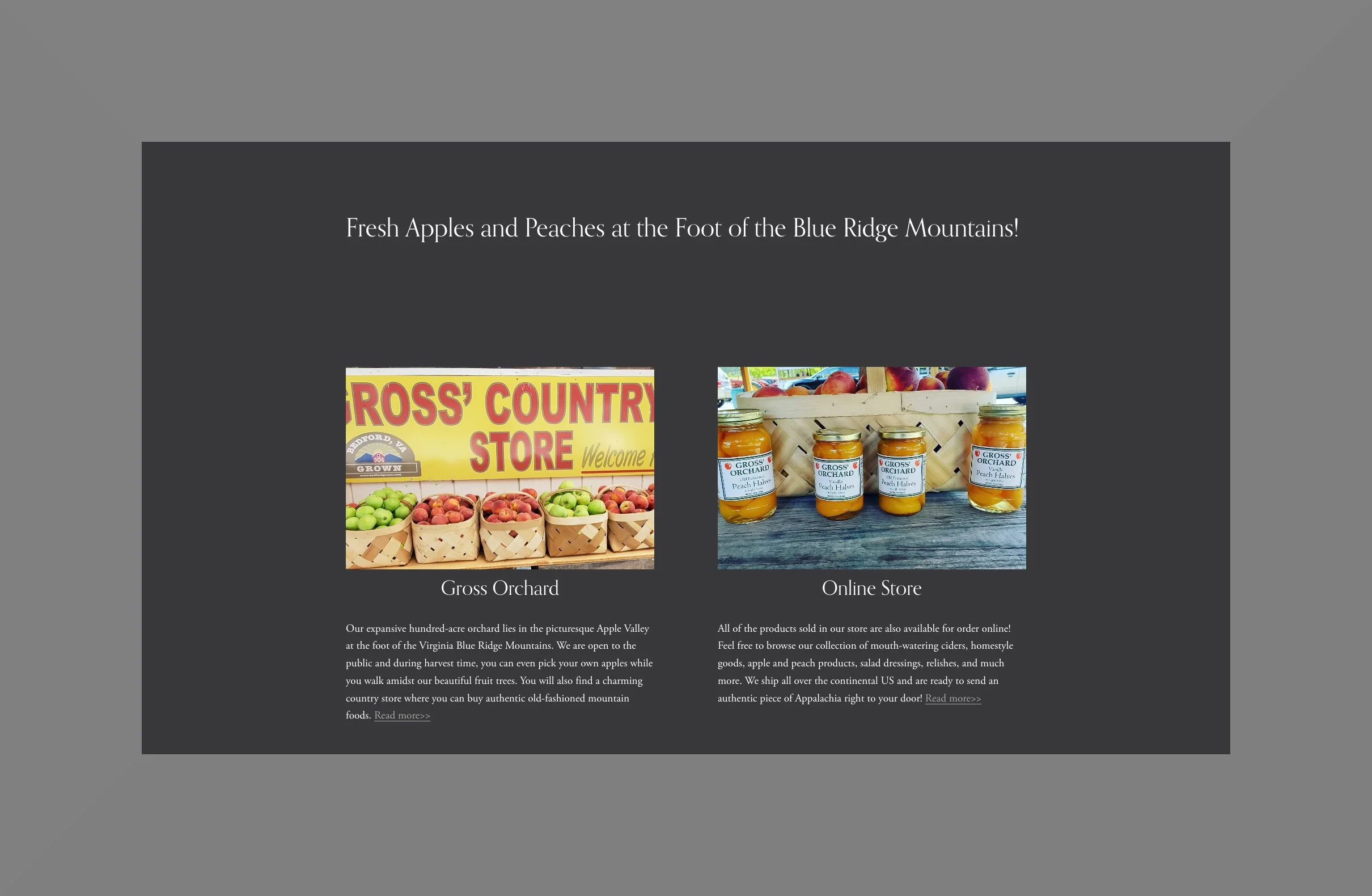 Gross Orchard Screenshot 2.jpg