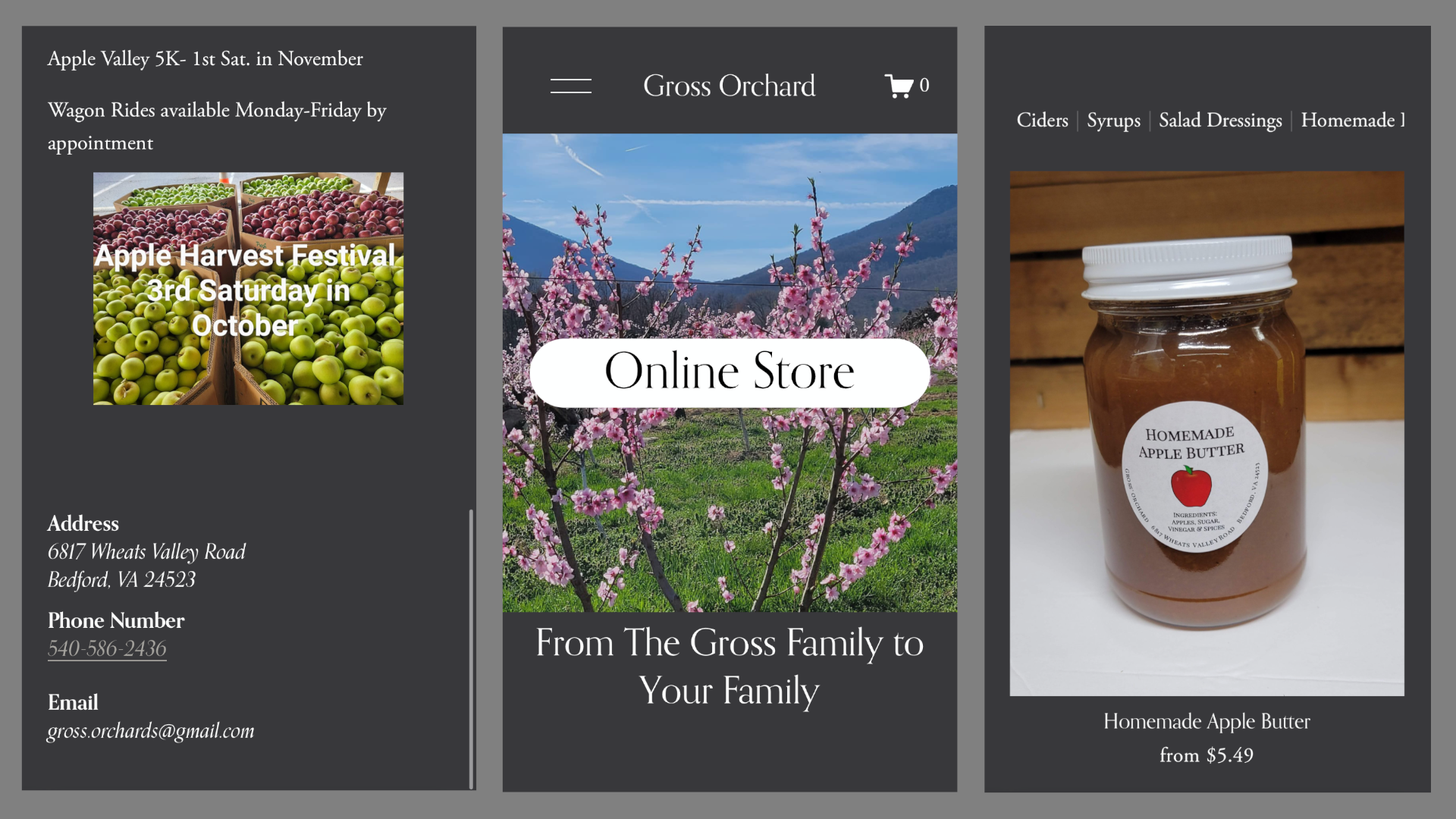 Gross Orchard Mobile 5.png