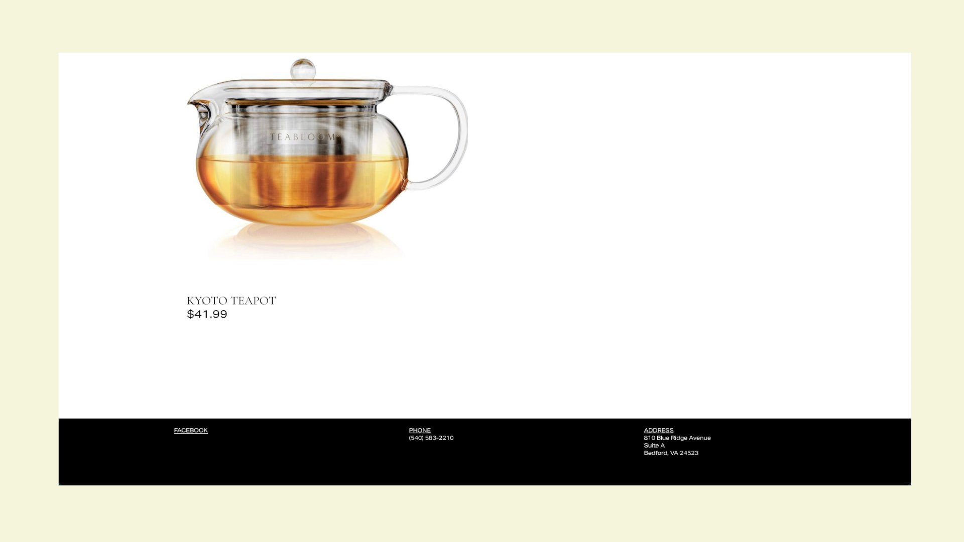 Crystal Queen Online Store 2.jpg