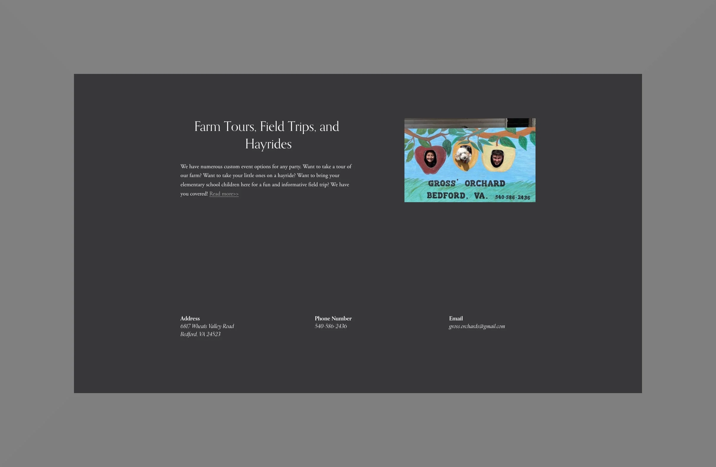 Gross Orchard Screenshot 4.jpg