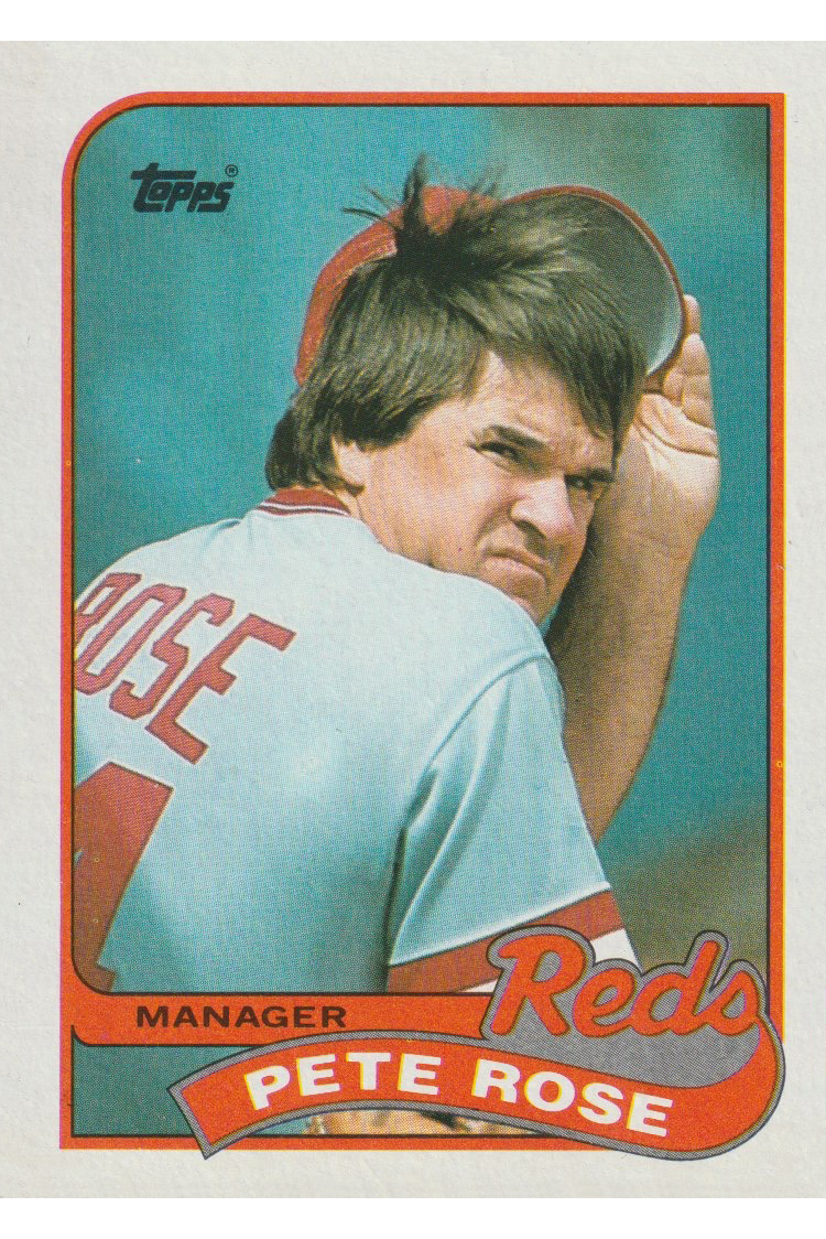 505-pete-rose.png