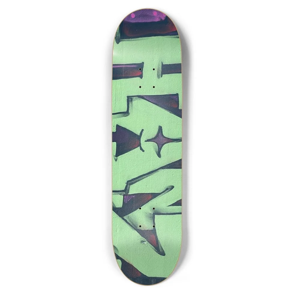 Battery Chester v.25.11.20.02