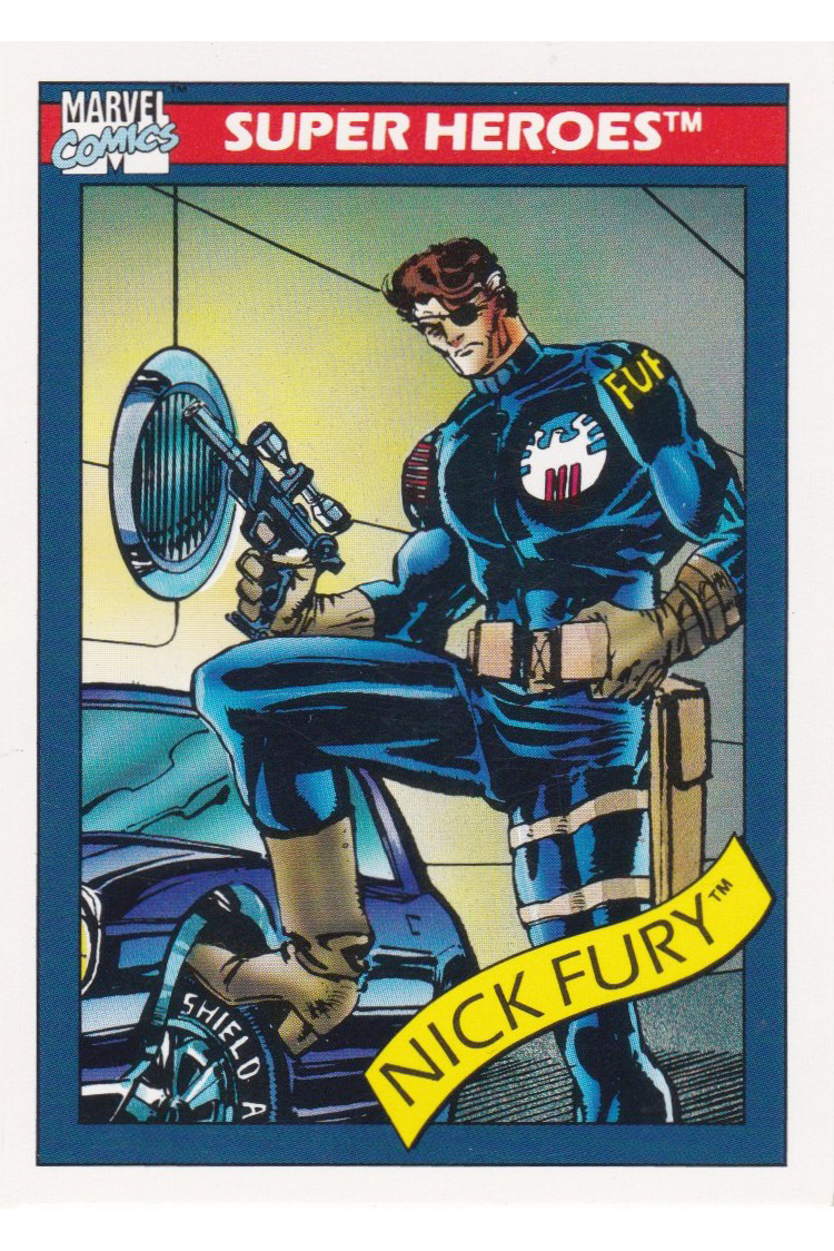005-nick-fury.png