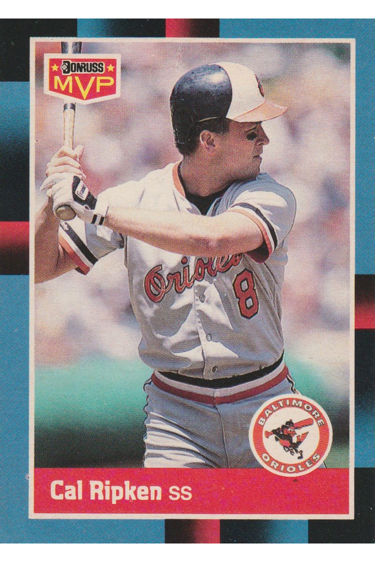 bc-1-cal-ripken-jr.png