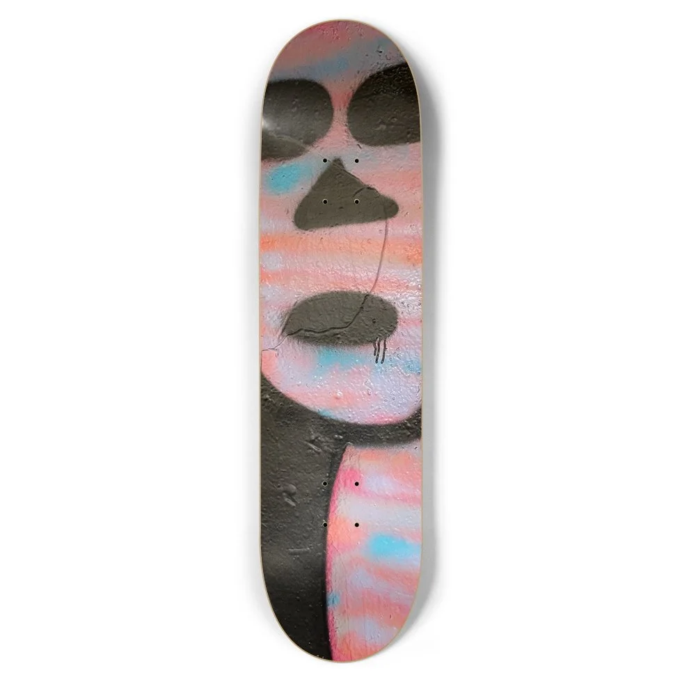 Battery Chester v.25.03.01.00