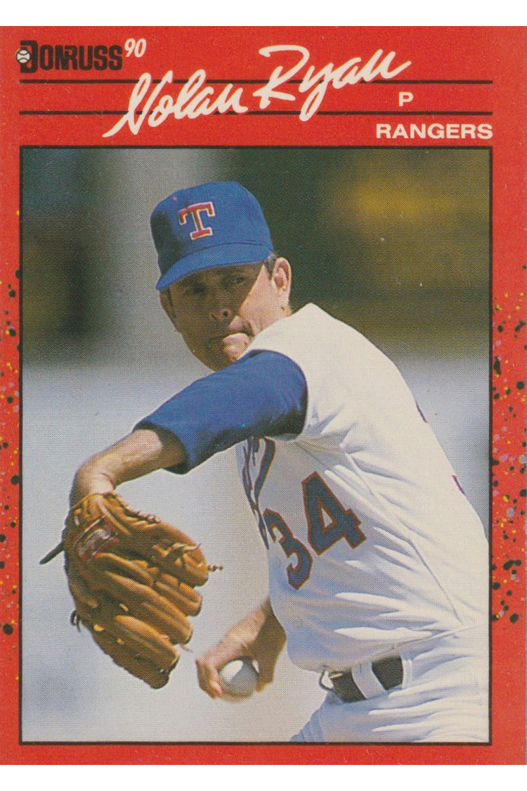166-nolan-ryan.png
