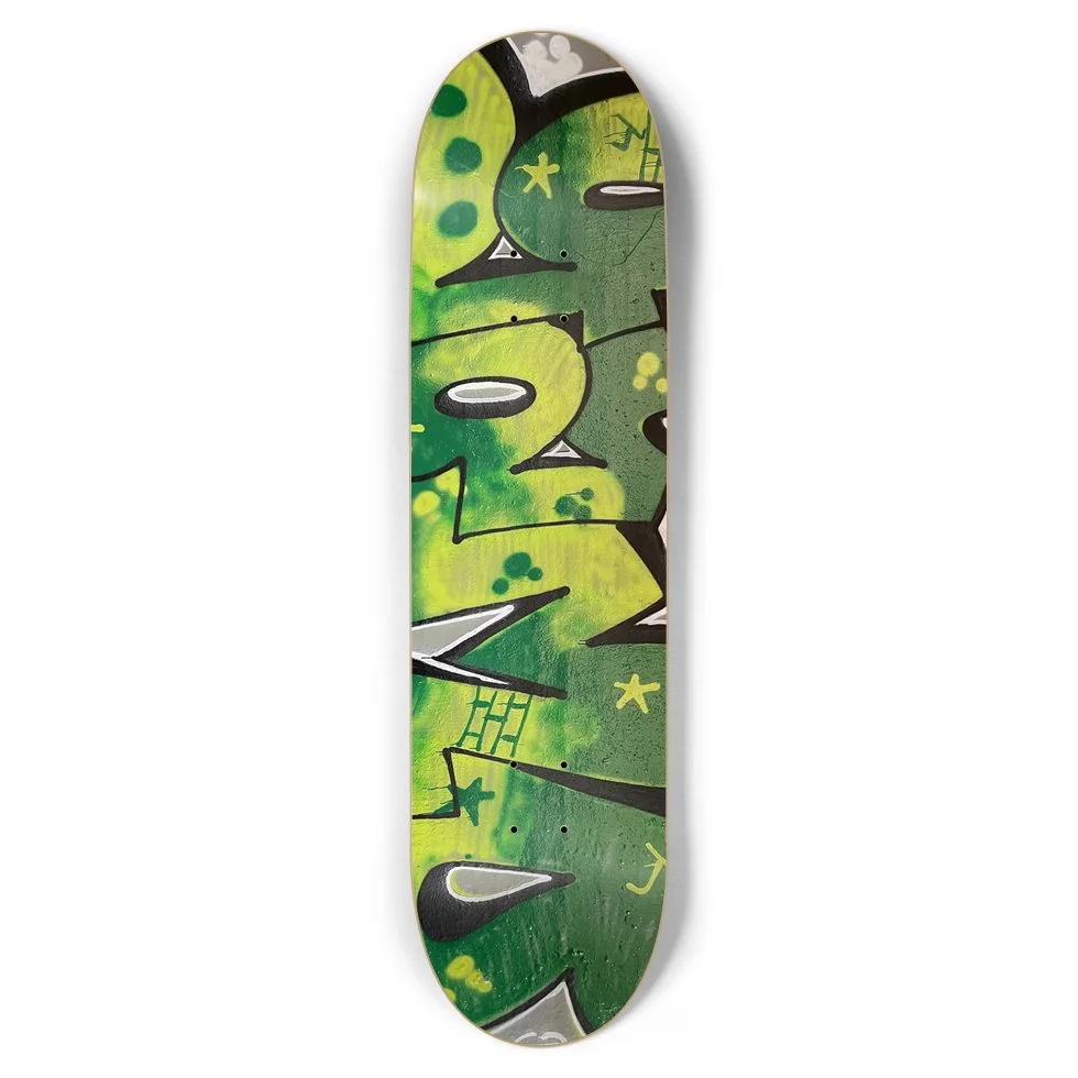 Battery Chester v.25.09.25.01