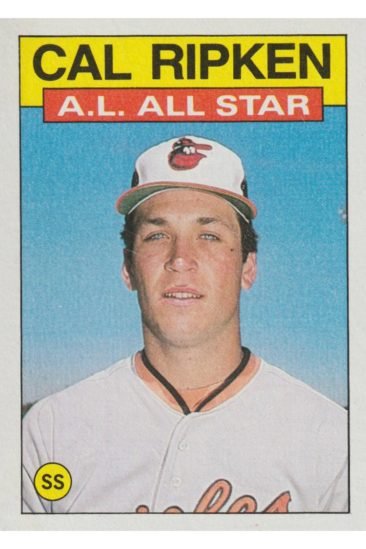715-cal-ripken-jr.png