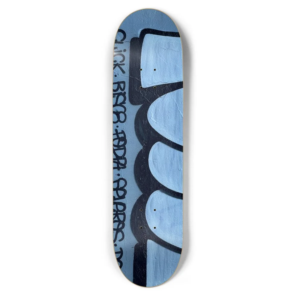 Battery Chester v.25.05.29.00