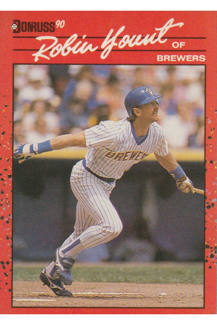 146-robin-yount.png