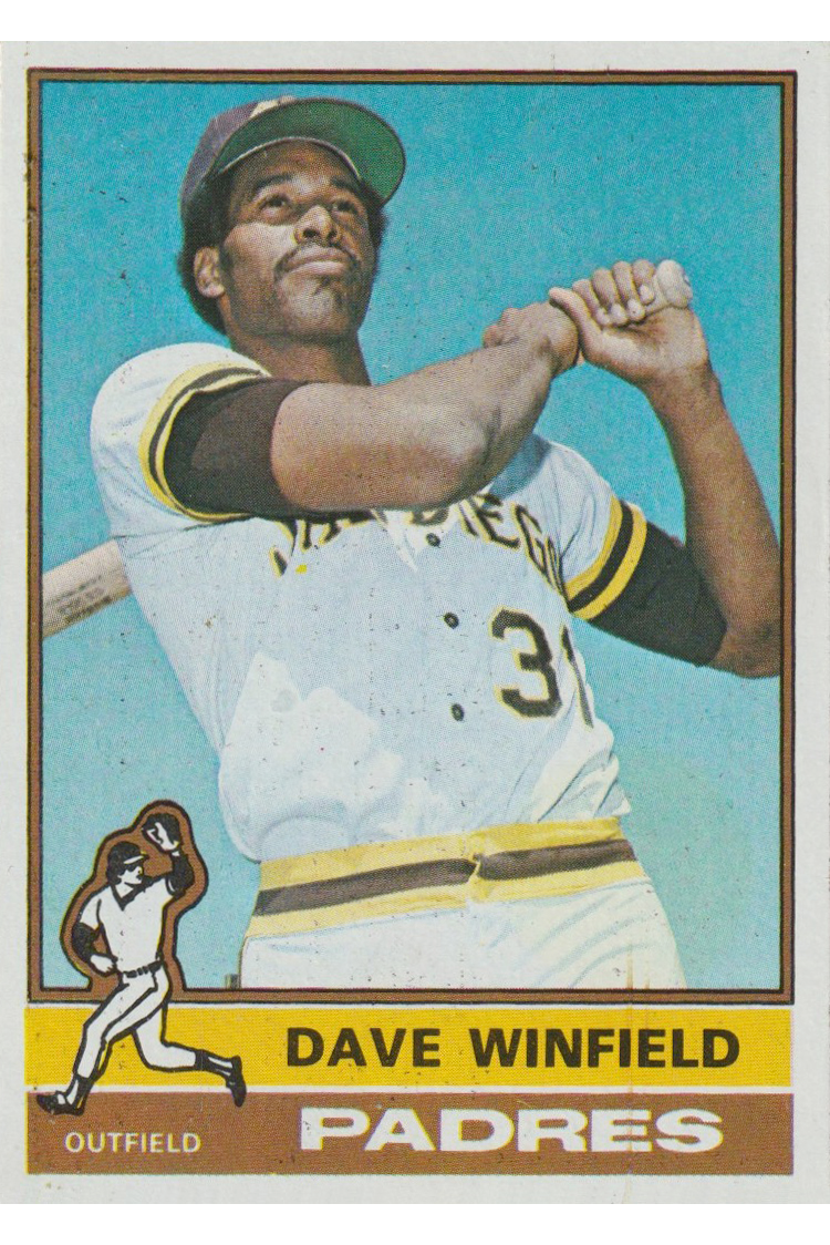 160-dave-winfield.png