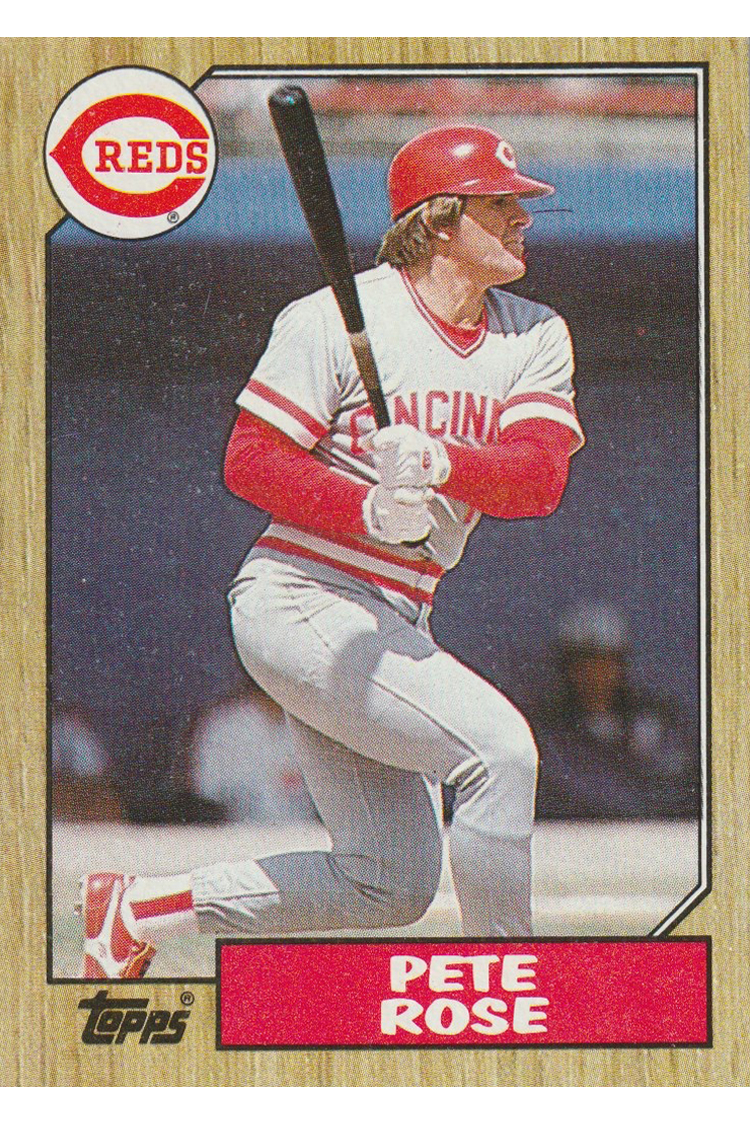 200-pete-rose.png