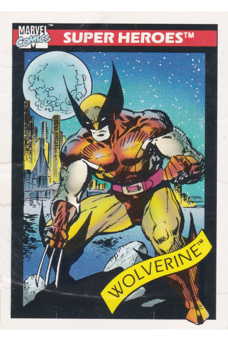 010-wolverine.png