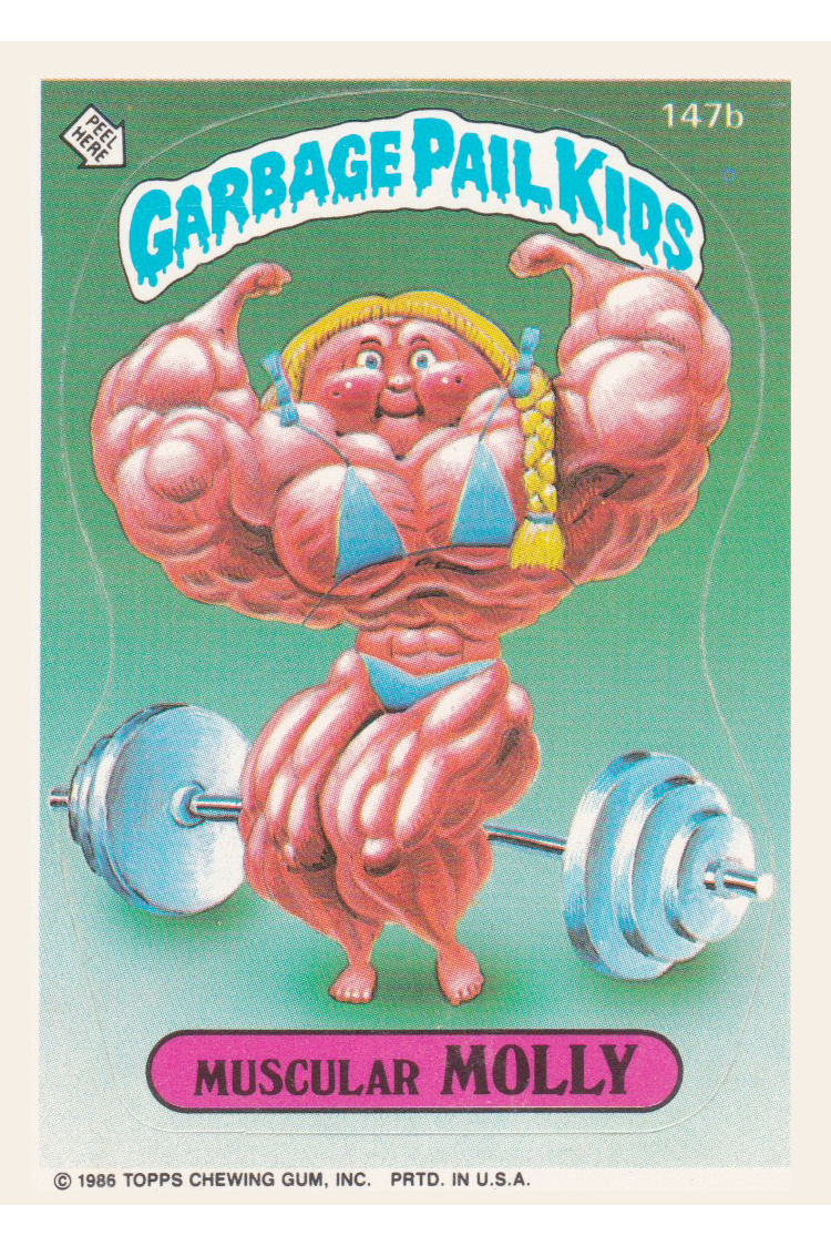 147b-muscular-molly.png