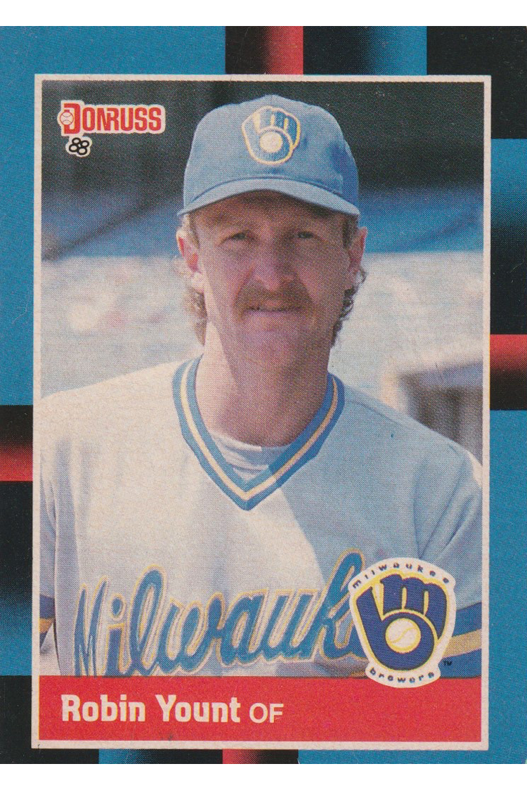 295-robin-yount.png