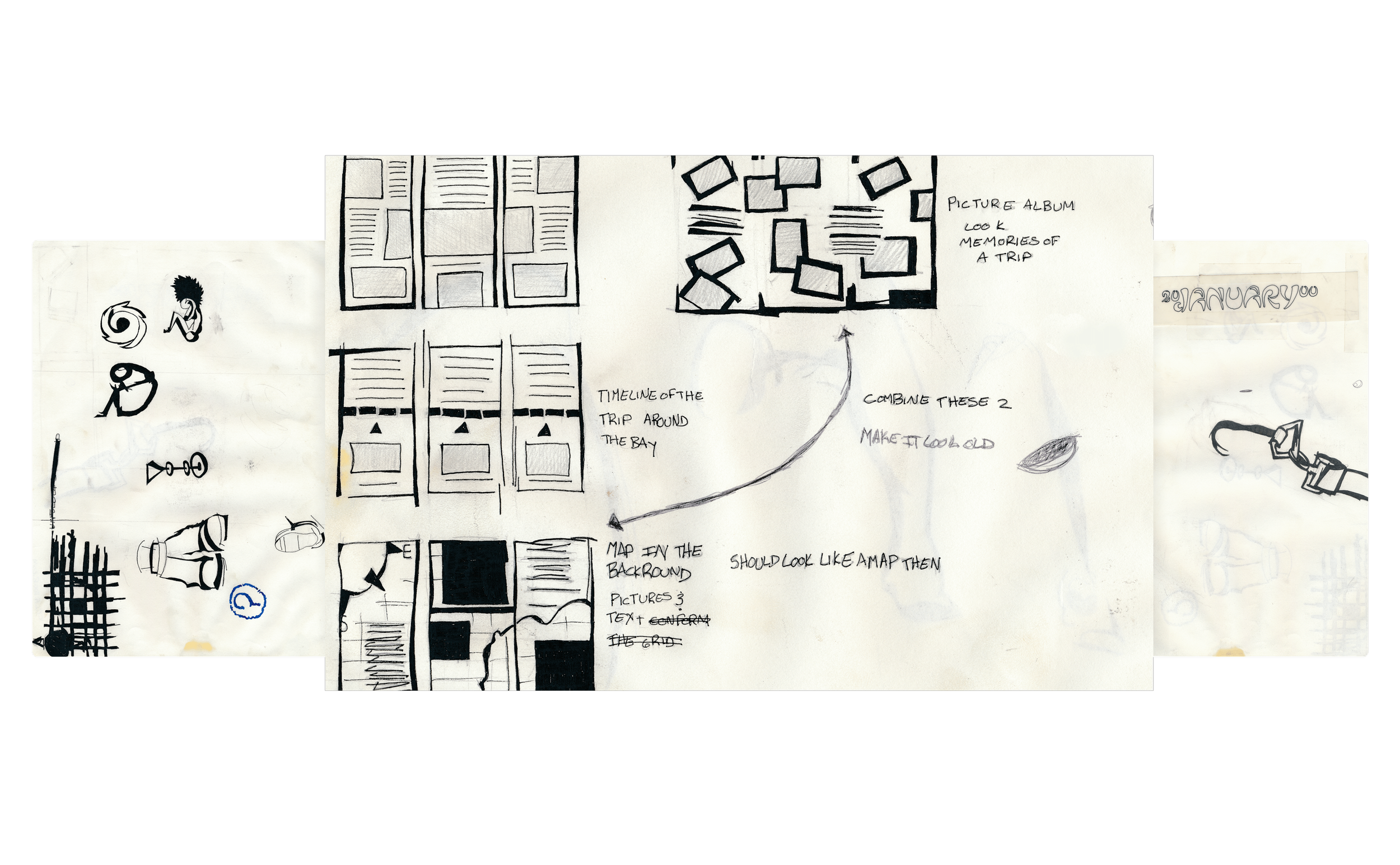 Color structure valuation is taught through the color wheel