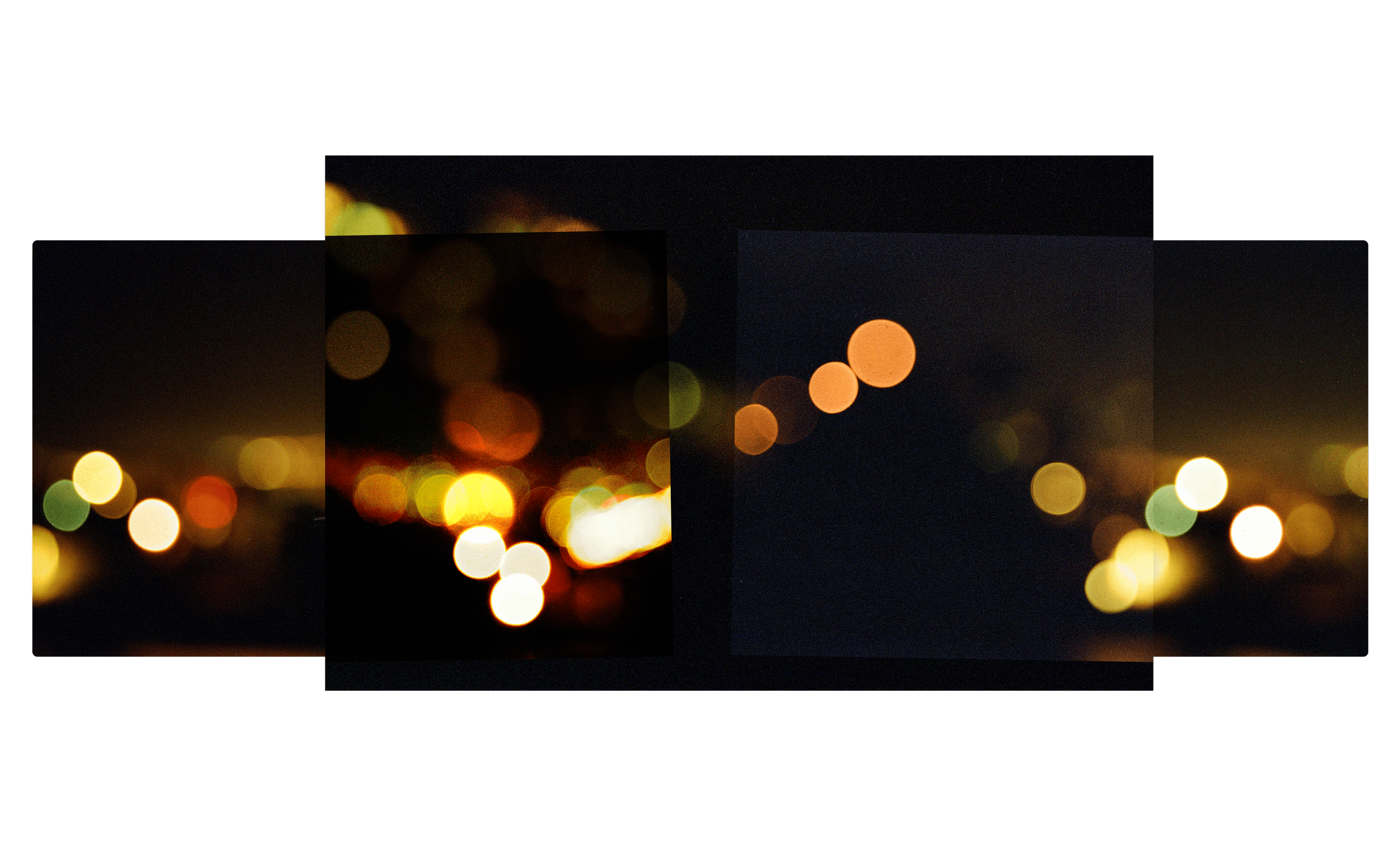 Texture has reference to the composition of a substance through minute variations on the surface material.