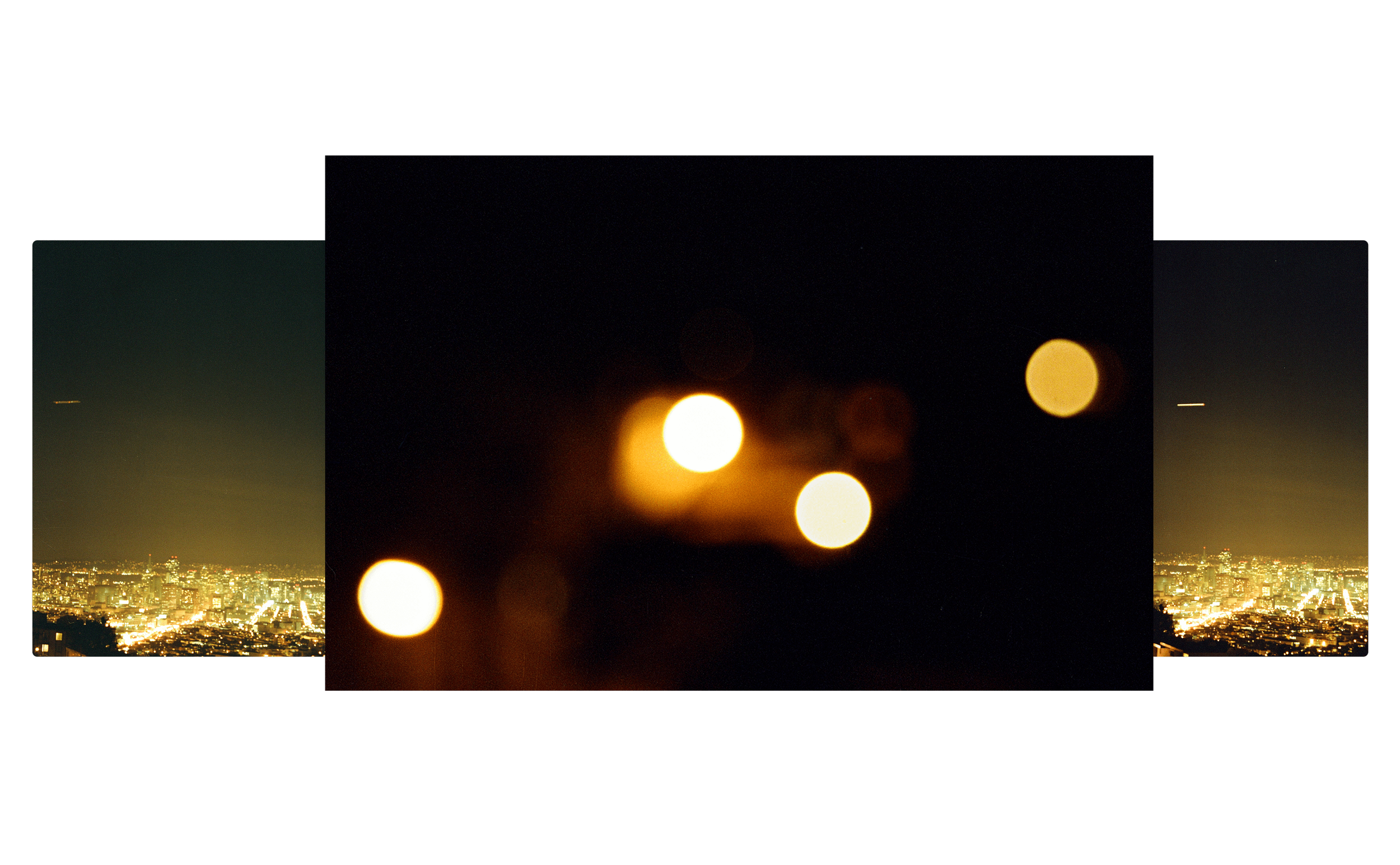 The most vital factor in the establishment of scale is the measurement of man himself.