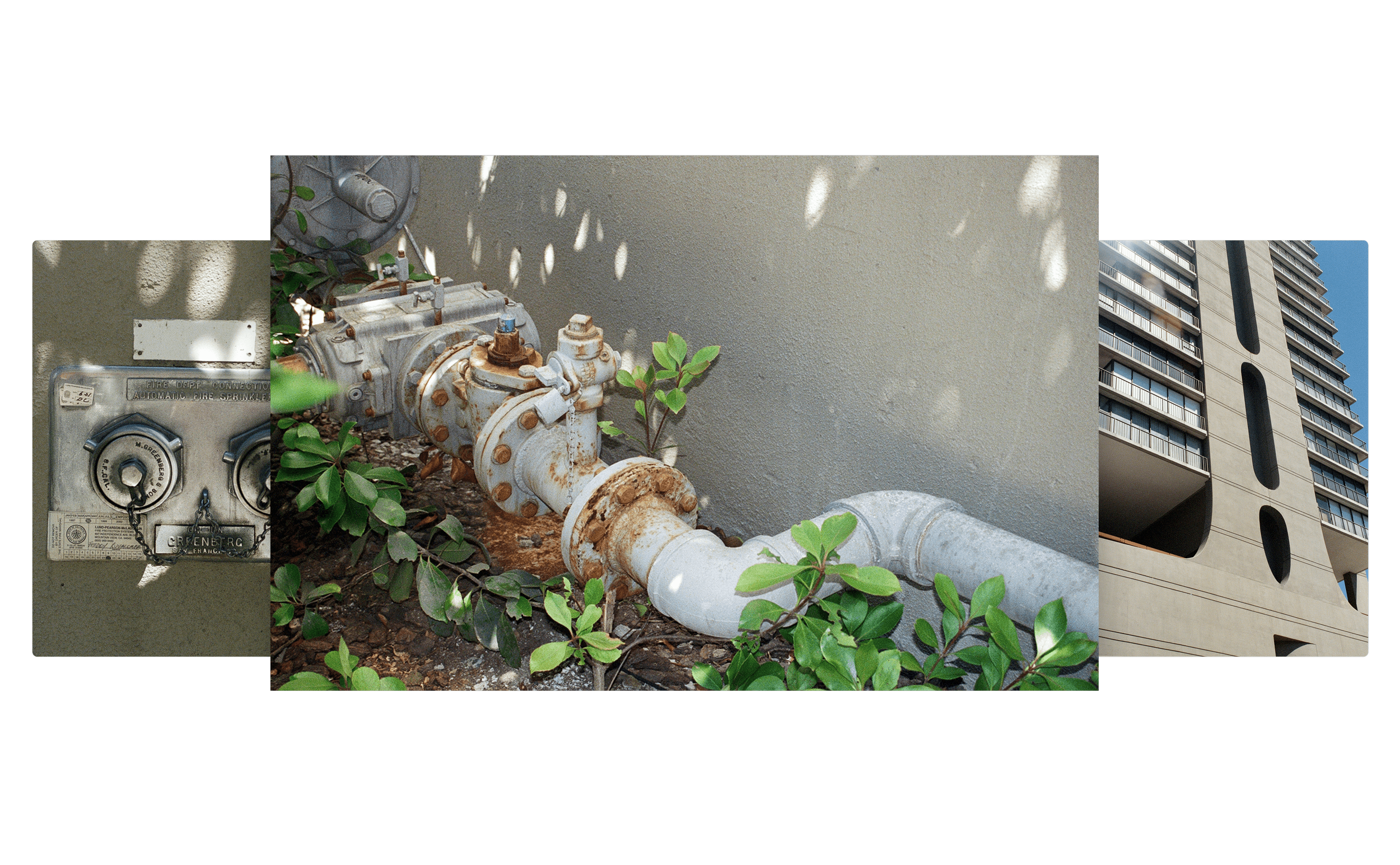 There are many other scale systems;