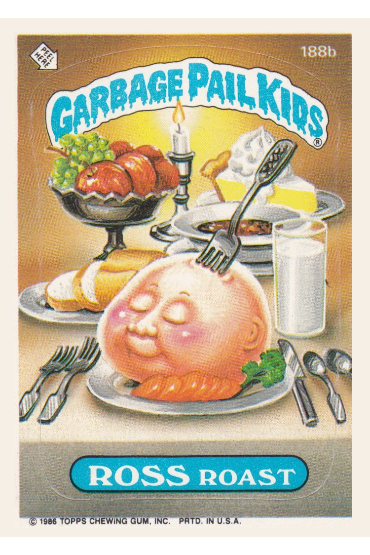 188b-ross-roast.png