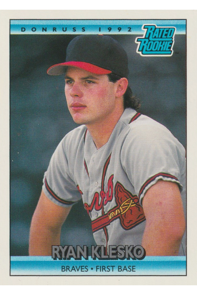 013-ryan-klesko.png