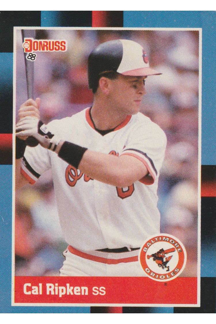 171-cal-ripken-jr.png