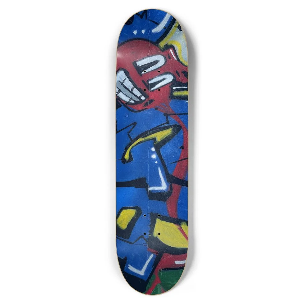 Battery Chester v.25.03.20.01