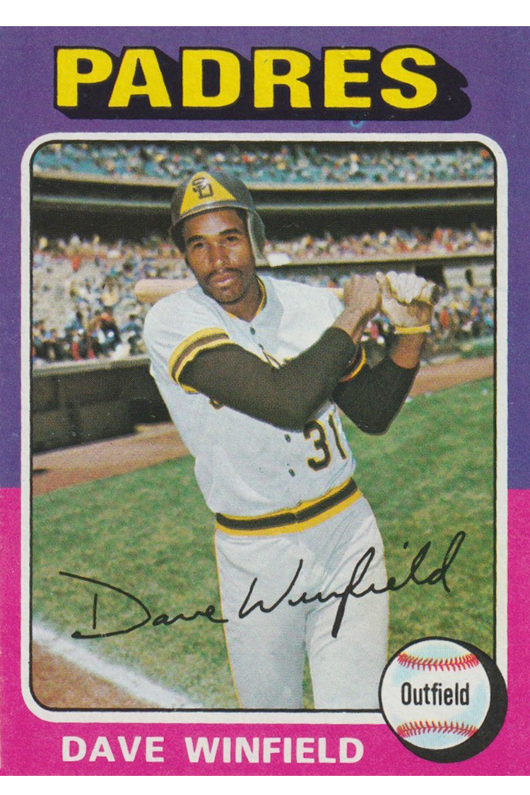 061-dave-winfield.png