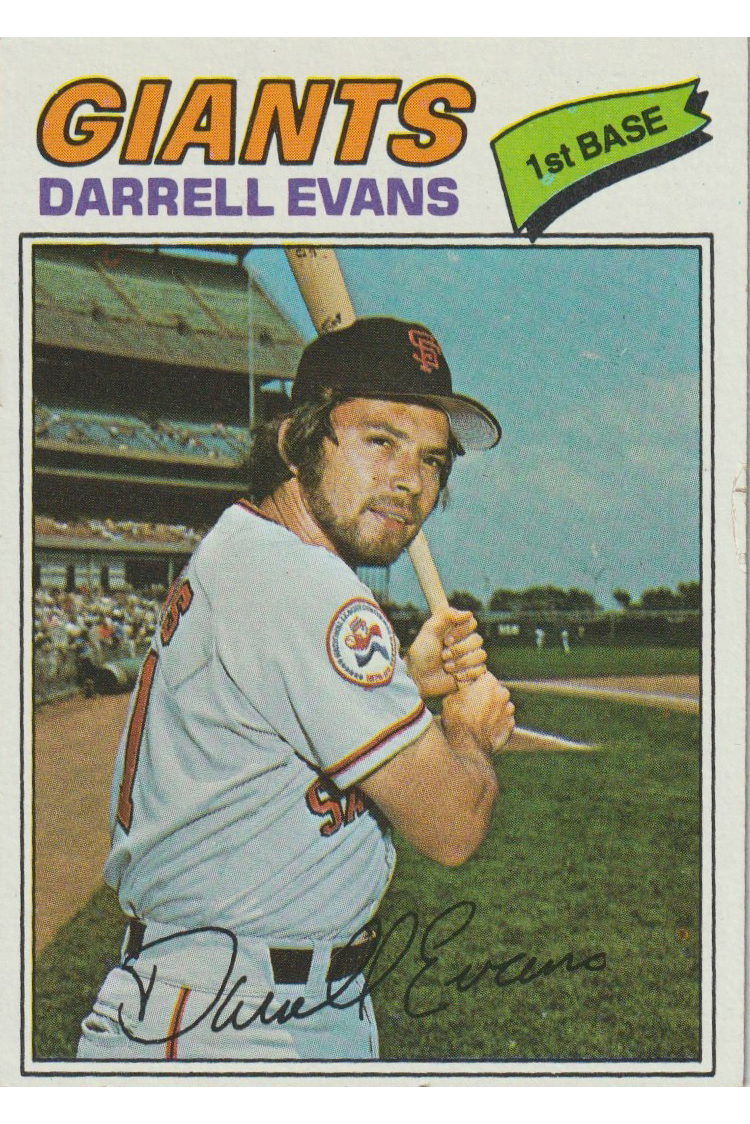 571-darrell-evans.png