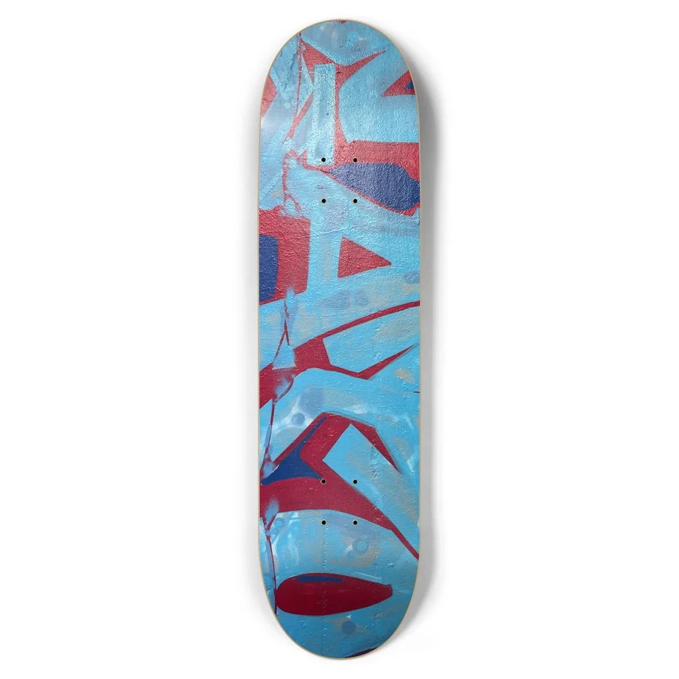 Battery Chester v.25.03.13.00