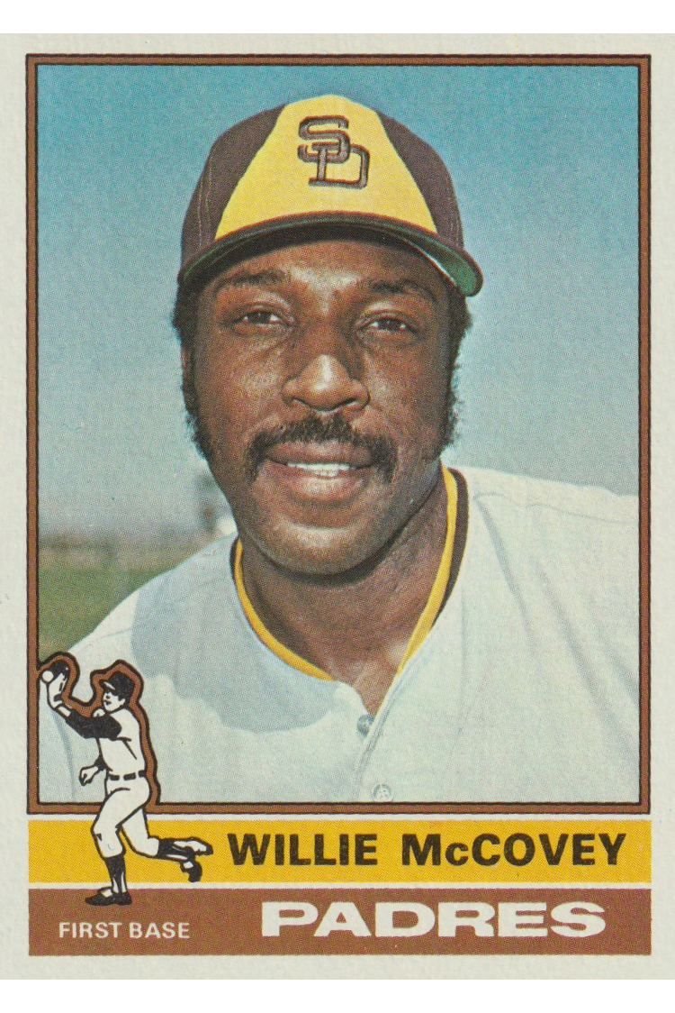 520-willie-mccovey.png