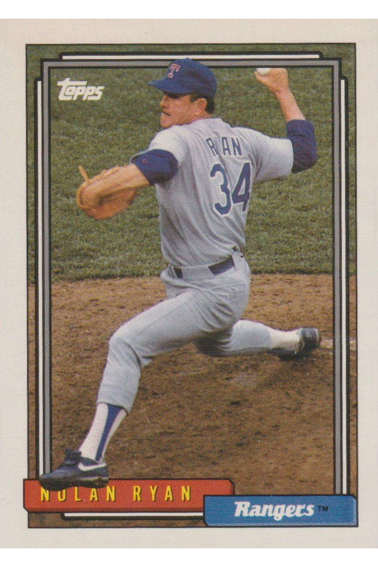 001-nolan-ryan.png