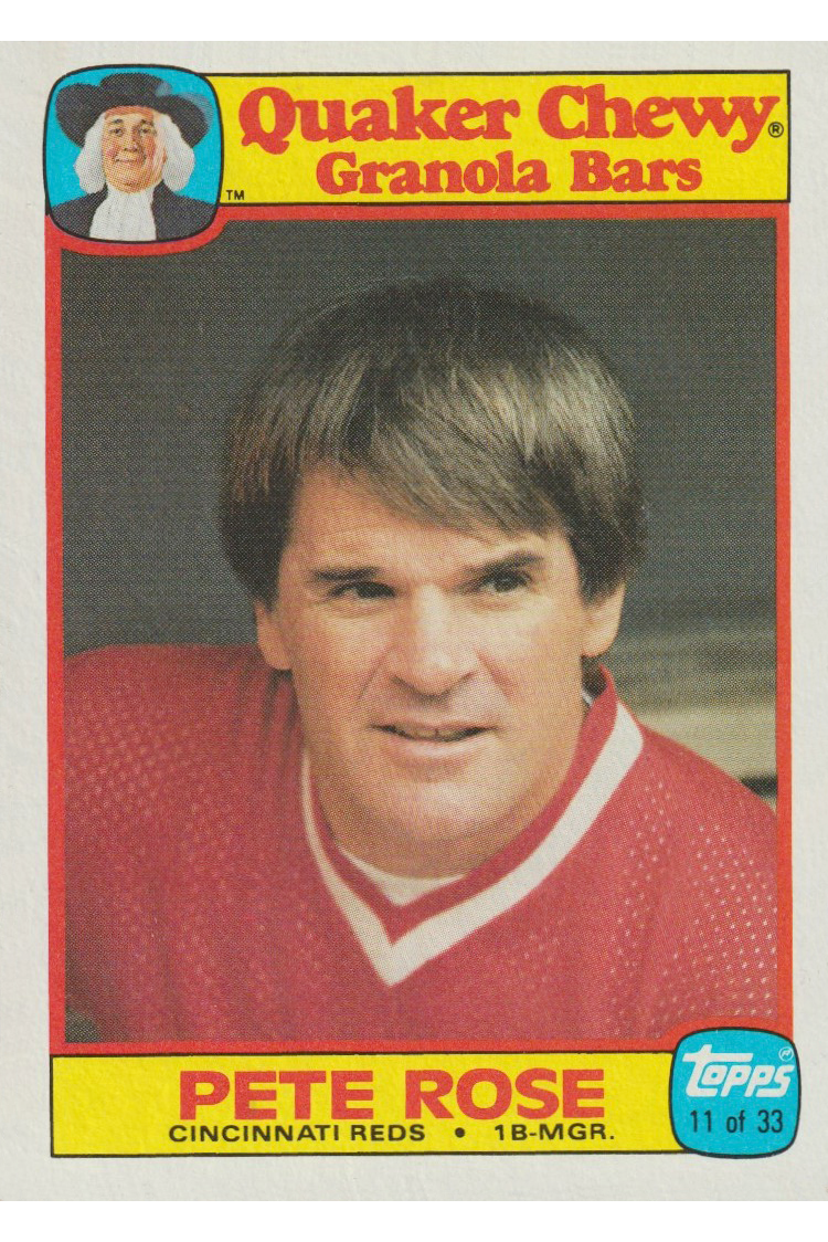11-33-pete-rose.png