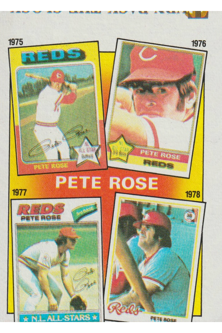 005-pete-rose-years-1975-1978-mp.png