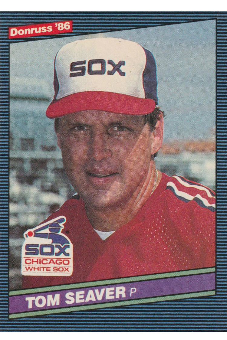 609-tom-seaver.png