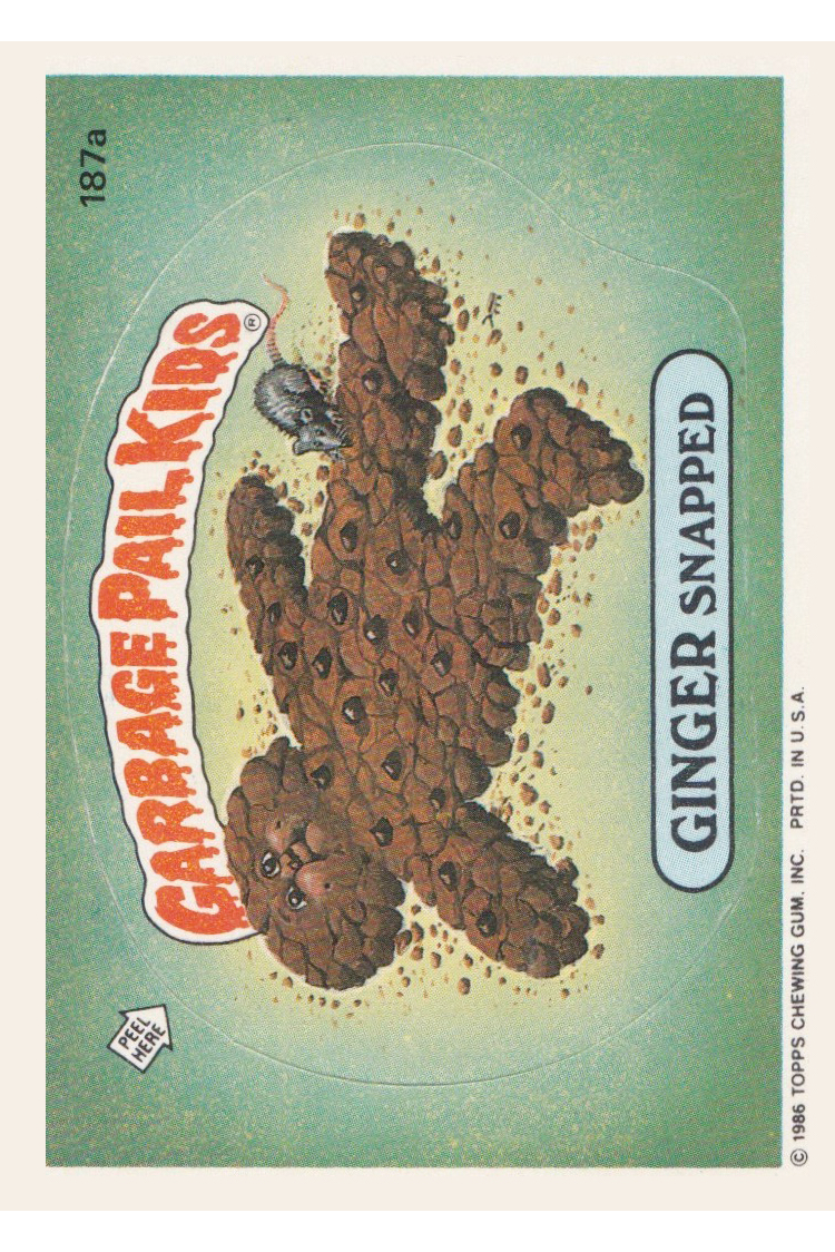 187a-ginger-snapped.png
