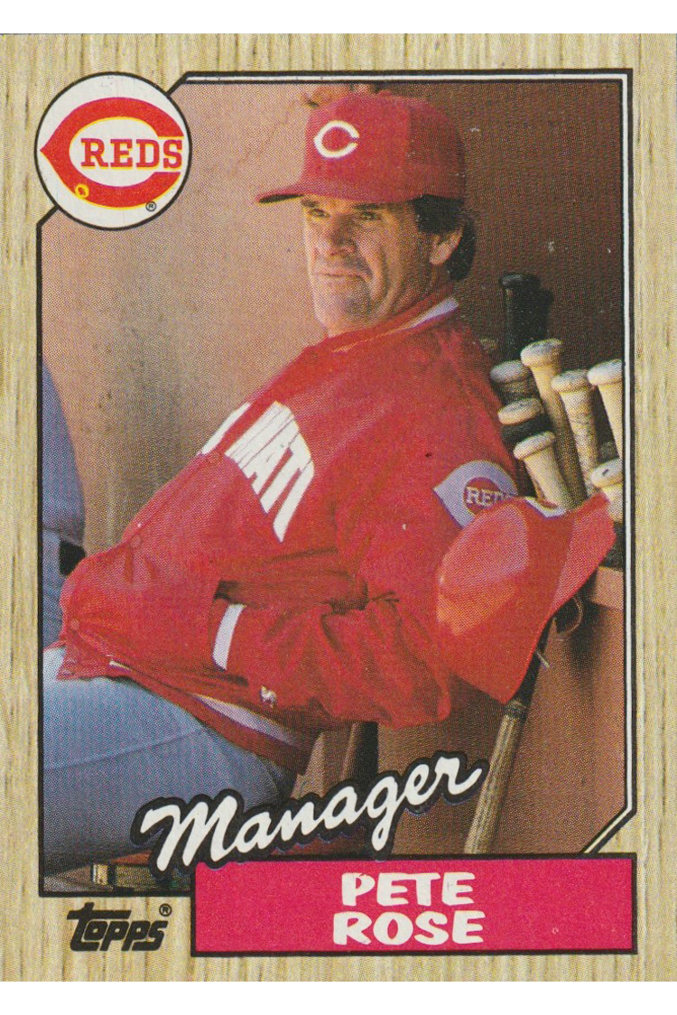 393-pete-rose.png