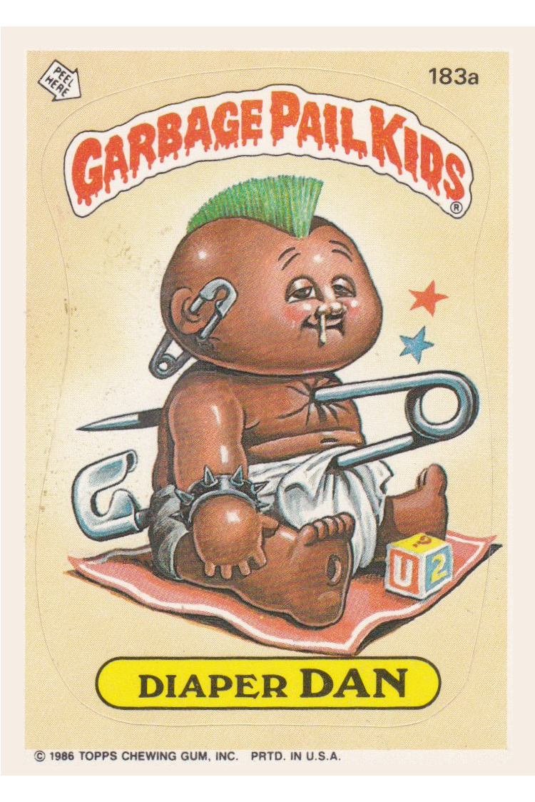 183a-diaper-dan.png