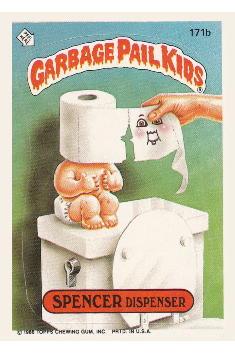 171b-spencer-dispenser.png