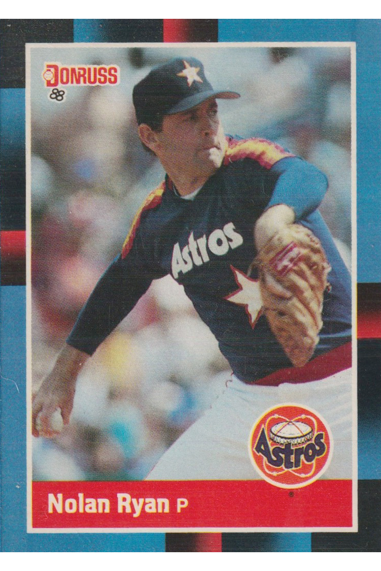 061-nolan-ryan.png