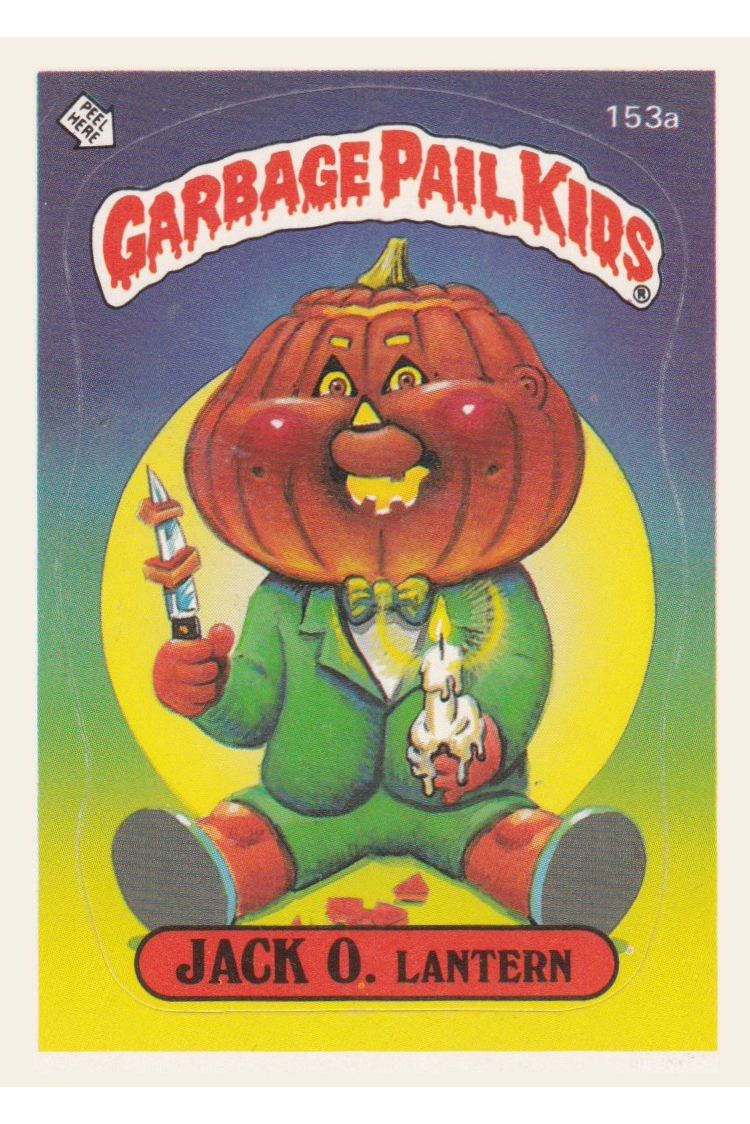 153a-jack-o-lantern.png