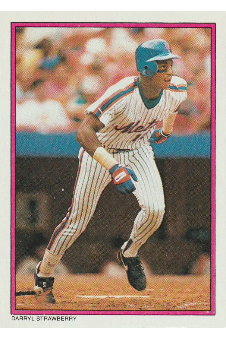 22-60-darryl-strawberry.png