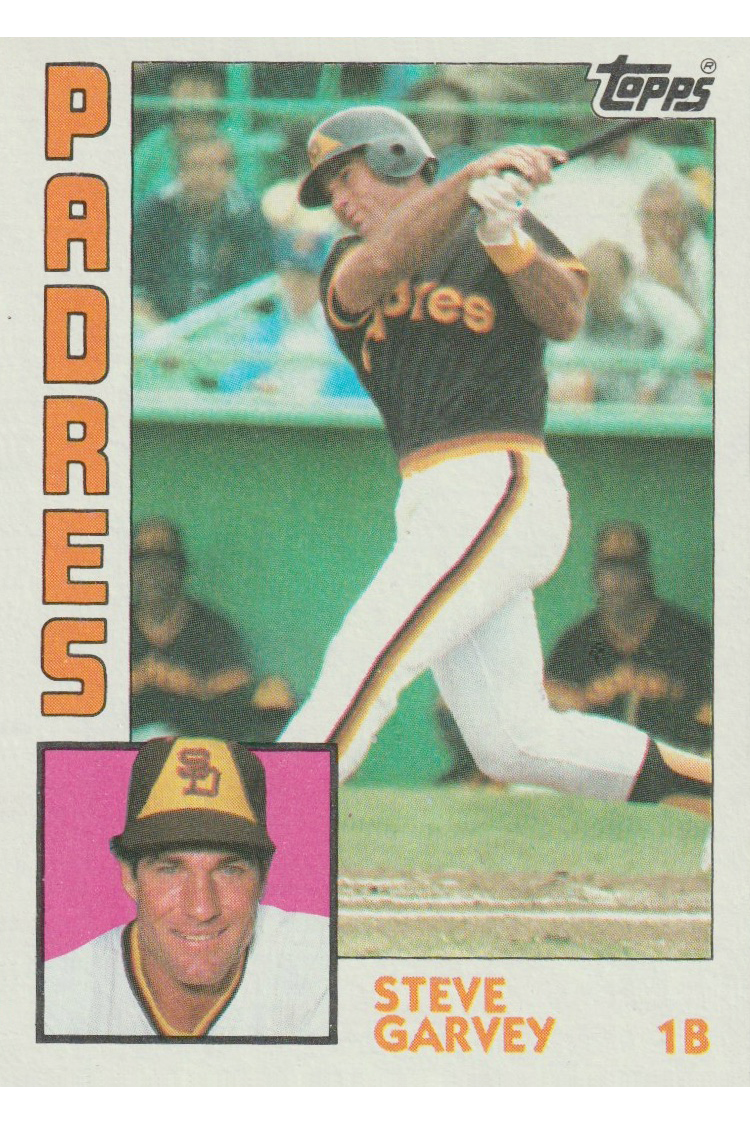 380-steve-garvey.png
